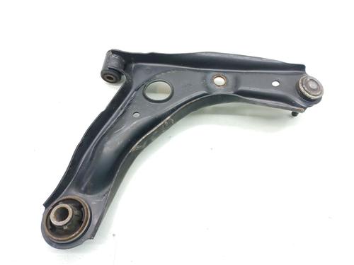 Left front suspension arm CITROËN C1 (PM_, PN_) 1.0 | BP21771493M12 