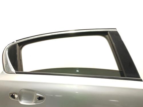 Right rear door PEUGEOT 508 I (8D_) 1.6 HDi | BP17543393C5 