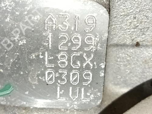Engine OPEL ASTRA K (B16) 1.6 CDTi (68) | BP38511559M1 - Image 12