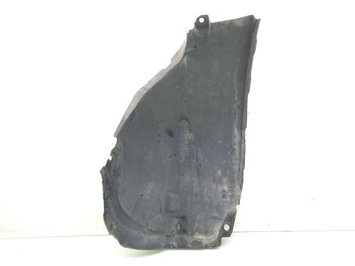 Used Wheel arch LAND ROVER DISCOVERY SPORT (L550) 2.0 D (150 hp) 19322682