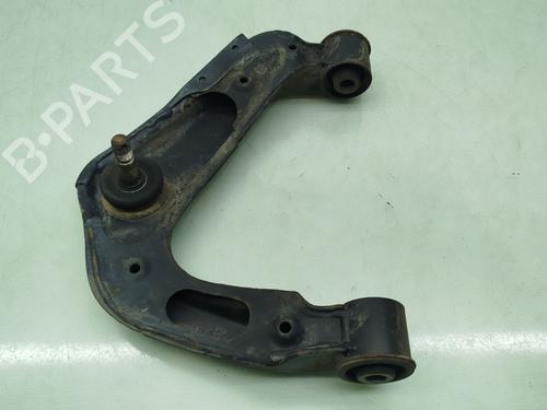 left-front-suspension-arm-nissan-navara-np300-d40-2004-33243915 main image