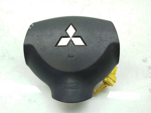 BP17746654C9 | Driver airbag MITSUBISHI OUTLANDER II (CW_W) 2.0 DI-D (CW8W) BP17746654C9