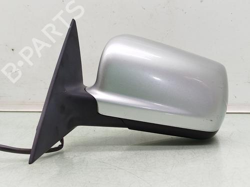 Used Left mirror Left mirror 38087473 38087473