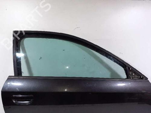 Right front door AUDI A3 (8P1) 1.8 TFSI | BP8529686C3