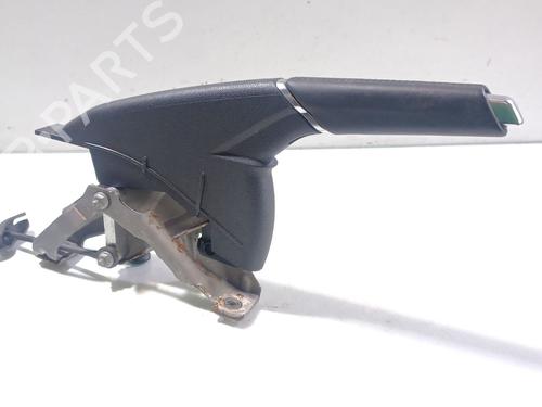 Hand brake AUDI A1 Sportback (GBA) 30 TFSI | BP30201040I18