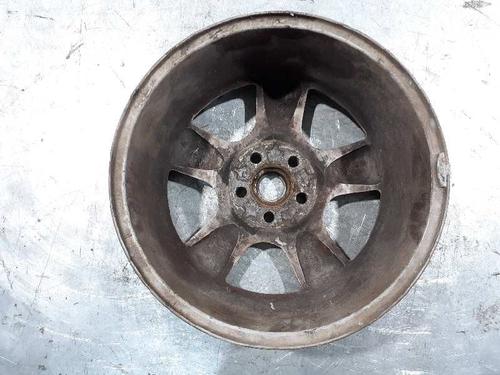 Rim LAND ROVER RANGE ROVER III (L322)  | BP15520984C45 