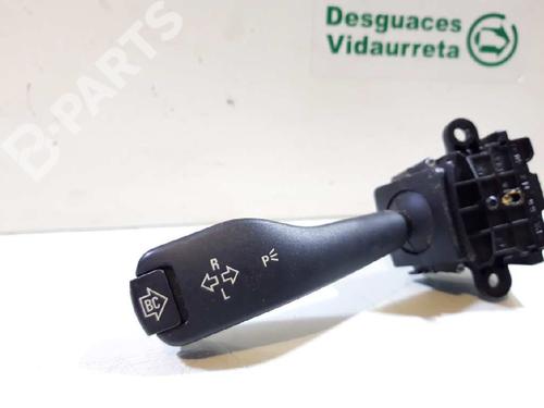 Steering column stalk BMW X3 (E83) 2.5 si | BP4460120I23 