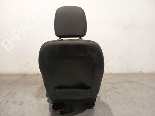 Left front seat MERCEDES-BENZ T-CLASS MPV (W420) T 180 (420.863, 420.865) | BP40106880C15 - Image 11