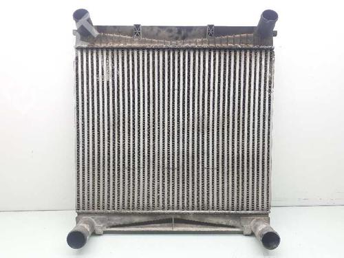 Used Intercooler LAND ROVER RANGE ROVER SPORT I (L320) 3.6 D 4x4 (272 hp) 10666163