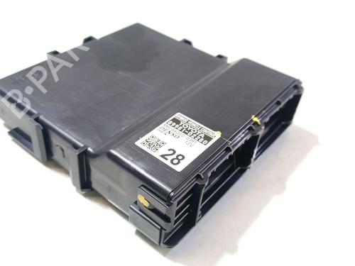 Used Electronic module Electronic module 38414904 38414904