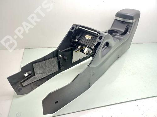 Used Armrest / Center console HYUNDAI ix35 (LM, EL, ELH) [2009-2016]  12113620