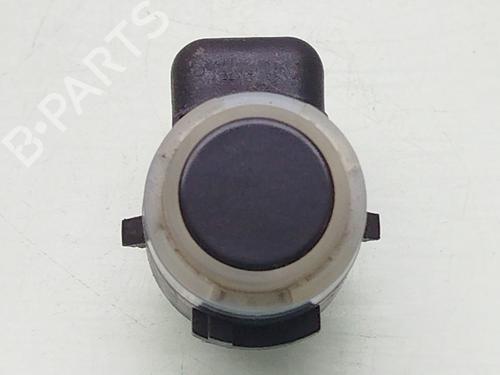 Used Electronic module Electronic module 39529181 39529181
