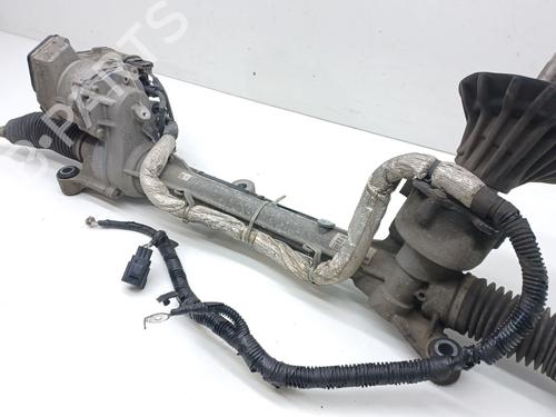 Steering rack FORD FOCUS III 1.6 TDCi | BP33802245M22 - Image 5