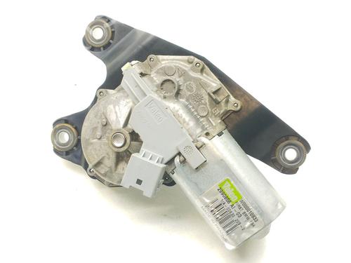 Rear wiper motor BMW X1 (E84) sDrive 20 d | BP34636743M102 - Image 2