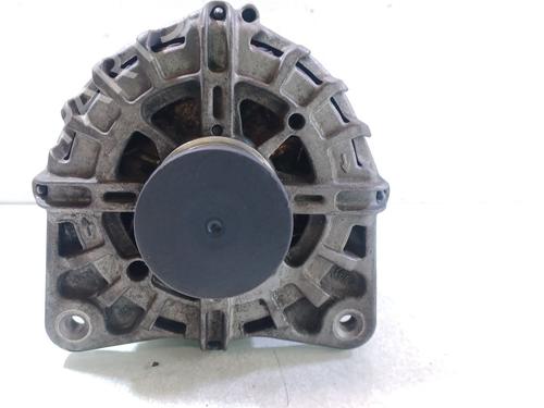 Alternator FIAT TALENTO Van (296_) 2.0 EcoJet | BP38268452M7 - Image 5