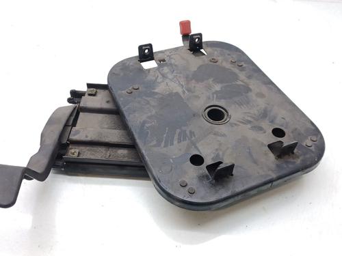 Other VW TRANSPORTER T4 Van (70A, 70H, 7DA, 7DH) | BP32232738O1