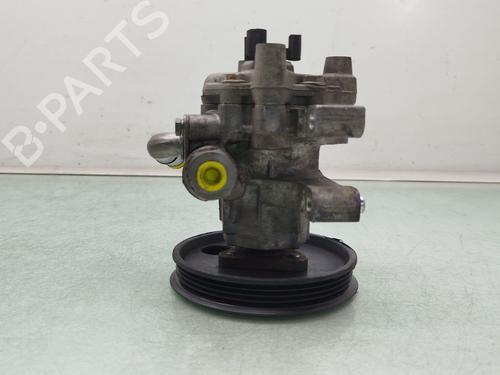 Steering pump PEUGEOT BOXER Van 2.2 HDi 110 | BP34544001M99 - Image 3