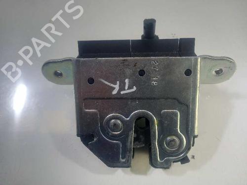 Tailgate lock OPEL ASTRA K (B16) 1.6 CDTi (68) | BP12998800C101 