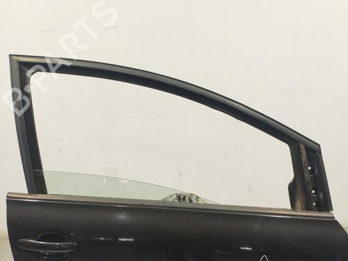 Right front door SEAT ALTEA (5P1) 2.0 TDI | BP26600971C3 
