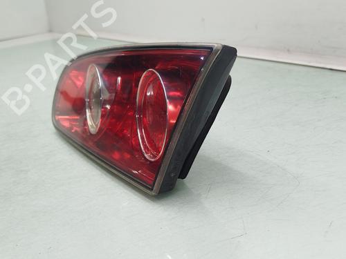 Right tailgate light SEAT IBIZA III (6L1) 1.9 TDI | BP29892060C80