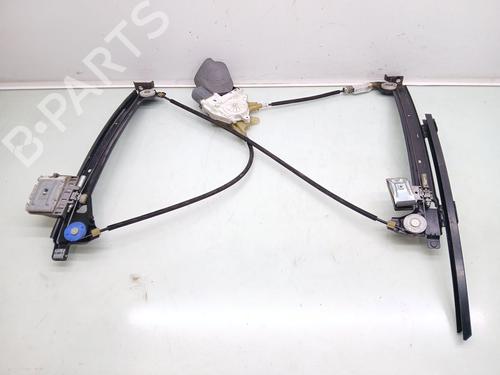 front-left-window-mechanism-renault-laguna-coupe-dt01-2008-2009-2010-2011-2012-2013-2014-2015-40106530 main image