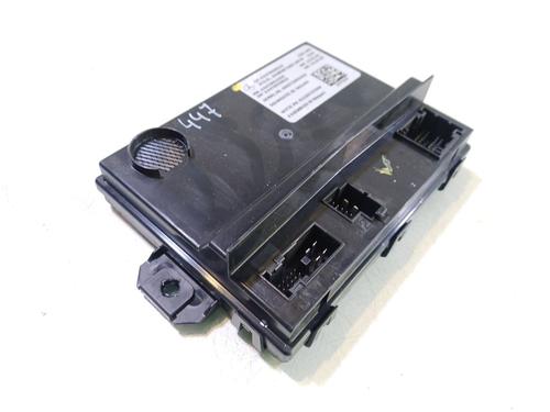 Used Electronic module Electronic module MERCEDES-BENZ V-CLASS (W447) V 300 CDI / d (447.811, 447.813, 447.815) (239 hp) 40106104 40106104