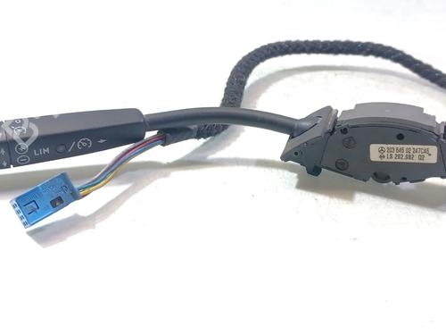 Used Switch Switch 38291745 38291745