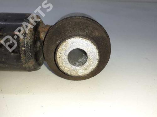 Right rear shock absorber KIA NIRO I (DE) 1.6 GDI Hybrid | BP9116515M19 