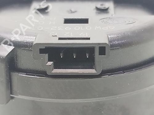 Electronic module RENAULT CAPTUR I (J5_, H5_) 0.9 TCe 90 | BP35728688M83 - Image 3