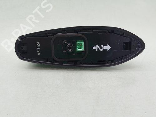 Antenne/Base TOYOTA C-HR (_X1_) 1.8 Hybrid (ZYX10_, ZYX11_) | BP33942730C140 - Image 3