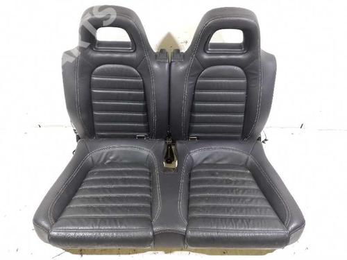 Seats set VW SCIROCCO III (137, 138) 1.4 TSI | BP10747045C78 