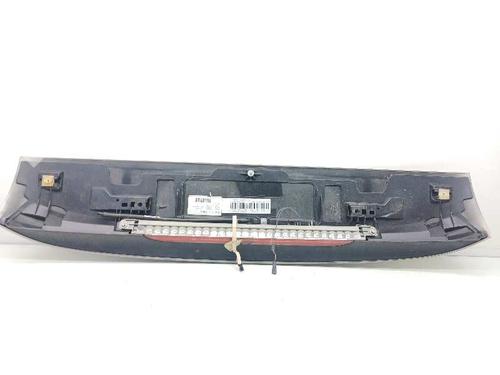 Rear spoiler BMW 3 Touring (E91) 320 d xDrive | BP12147810C96 