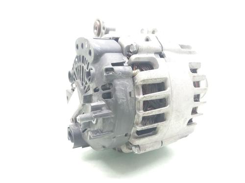 Alternator SEAT ARONA (KJ7, KJP) 1.0 TSI | BP17128980M7