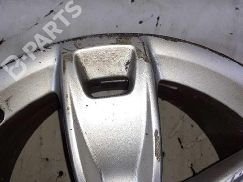 Rim AUDI A3 Sportback (8PA) 2.0 TFSI | BP9256159C45 