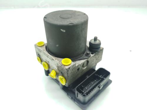 ABS pump RENAULT TRAFIC II Bus (JL) 2.0 dCi 115 (JL00, JL01, JL0H, JL0M, JL0U) | BP37232492M43 - Image 2