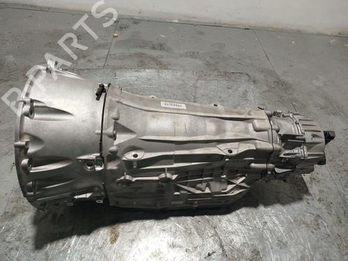 Gearbox MERCEDES-BENZ V-CLASS (W447) V 220 CDI / d 4-matic (447.811, 447.813) | BP29944862M3 