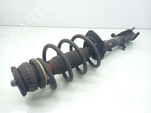 Left front shock absorber MERCEDES-BENZ VIANO (W639) CDI 2.0 4-matic (639.711, 639.713, 639.811, 639.813,... | BP17826564M16 