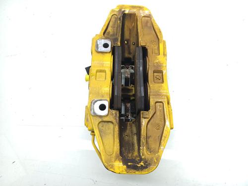Left front brake caliper MASERATI GRECALE GT Mild Hybrid Q4 | BP40158354M105  - Image 5