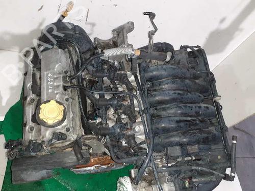 Motor ROVER 75 (RJ)  | BP6792377M1 