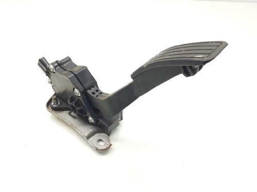 Used Pedal SUBARU FORESTER (SH_) 2.0 D AWD (SHH, SHD, SHN) (147 hp) 6445045