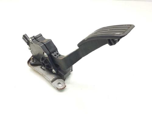 Pedal SUBARU FORESTER (SH_) 2.0 D AWD (SHH) (147 hp) 36010AG140 | 1988007120