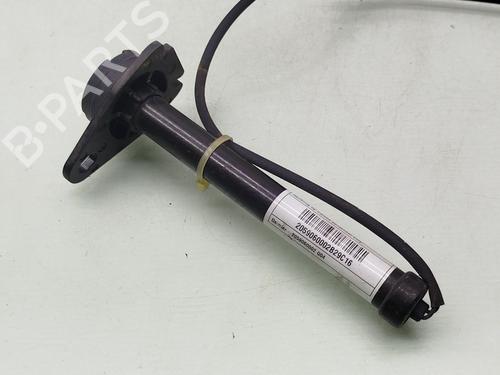 Used Electronic sensor Electronic sensor 38440202 38440202