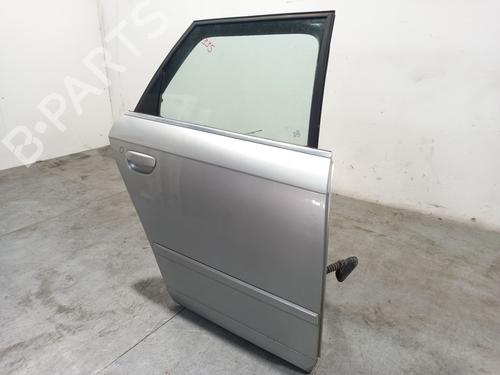 Right rear door AUDI A4 B7 (8EC) 2.0 TDI 16V | BP30060129C5
