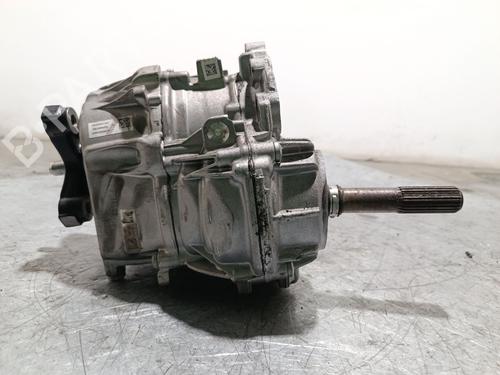 Transfer box MERCEDES-BENZ V-CLASS (W447) V 250 BlueTEC / d 4-matic (447.811, 447.813, 447.815) | BP40107065M36 - Image 5