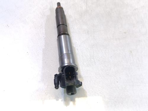 Injector NISSAN QASHQAI I (J10, NJ10) 2.0 dCi | BP29617527M100 