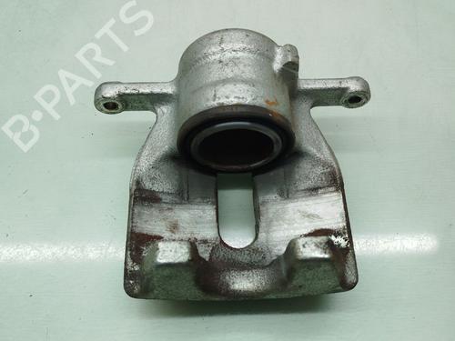 Right front brake caliper MERCEDES-BENZ CITAN MPV (W415) 108 CDI (415.703) | BP30276887M104