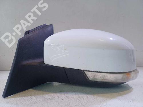Used Left mirror Left mirror FORD FOCUS III [2010-2020] 11013914 11013914