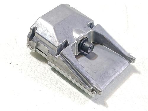 Elektronisk modul PEUGEOT 2008 II (UD_, US_, UY_, UJ_, UR_, UC_) 1.2 PureTech 130 (USHNS, URHNS) (130 hp) 30645113