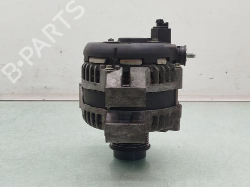 Alternator JAGUAR F-PACE (X761) 3.0 SDV6 AWD | BP40229063M7 - Image 2