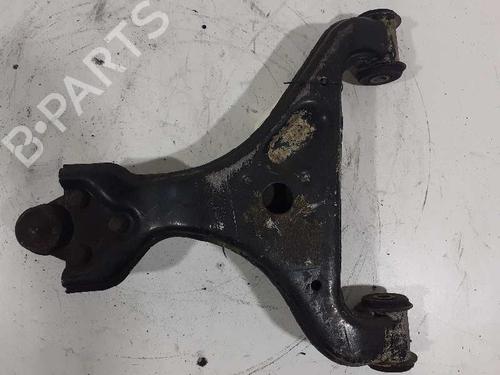 Right front suspension arm MERCEDES-BENZ VIANO (W639)  | BP9116243M13 